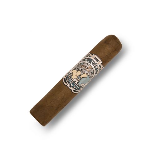 Belle Epoque Mercury